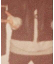 AZUL by moussy | ライダースジャケット