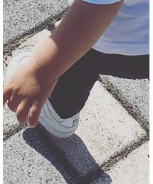 next | デニムパンツ