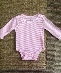 GAP | ロンパース(ロンパース)