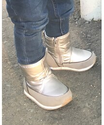 GAP | ブーツ