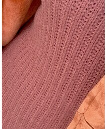 GLOBAL WORK | トップス