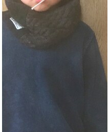 AZUL by moussy | トップス