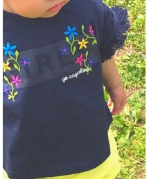 BREEZE | トップス