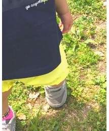 コストコ | パンツ