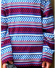 BRANSHES | トップス