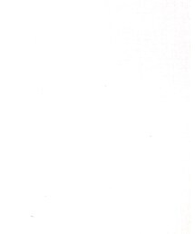 petit main | カーディガン/ボレロ