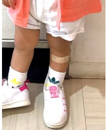 adidas | ソックス/靴下