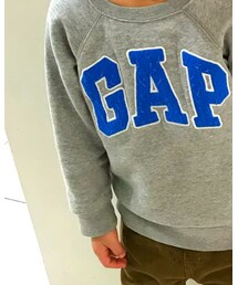 GAP | スウェット