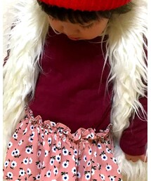 BREEZE | トップス