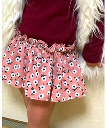 BREEZE | スカート