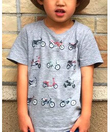 GU | Tシャツ/カットソー