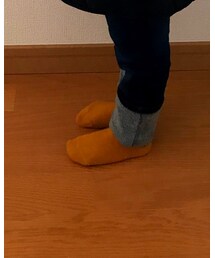 靴下屋 | ソックス/靴下