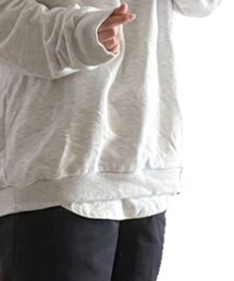 DAY DAY SEOUL | トップス