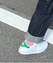 FLYING TIGERS | レッグウェア