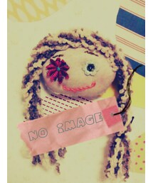 mercibeaucoup, | キュロット(その他パンツ)