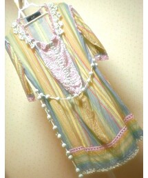 FURFUR | ワンピース(ワンピース)