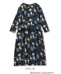 シロップ.の「ワンピース/ドレス(ワンピース)」