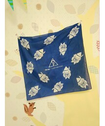 Ne-net | Ne-netノベルティ(財布/小物)