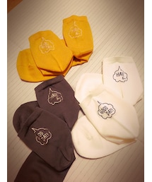 靴下屋 | レッグウェア