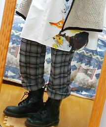 UNIQLO | その他パンツ