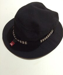 THE NORTH FACE | 嫁の帽子(ハット)