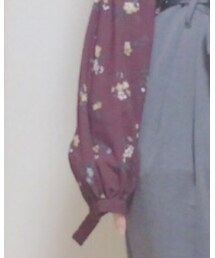 wicca | アナログ腕時計