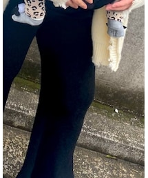 GYDA | その他パンツ