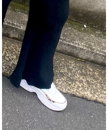 PUMA | スニーカー