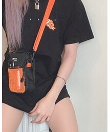 XLARGE | Tシャツ/カットソー