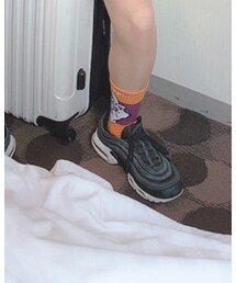 NIKE | スニーカー