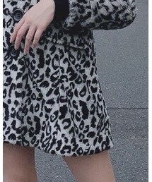 used | その他アウター