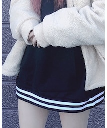 RIPNDIP | パーカー