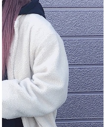 RIPNDIP | ジャケット/アウター