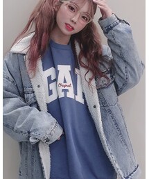 GAP | スウェット