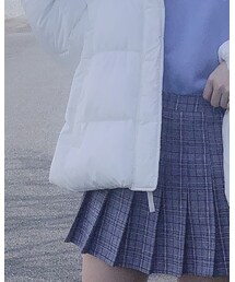 GAP | ダウンジャケット/コート