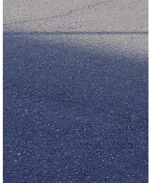 Bershka | スカート