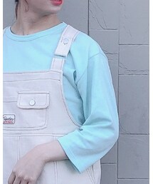 WEGO | Tシャツ/カットソー