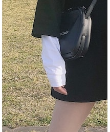 Bershka | Tシャツ/カットソー