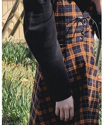 H&M | Tシャツ/カットソー