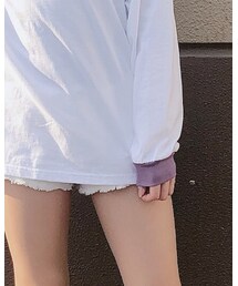 chelseaflamingo | Tシャツ/カットソー