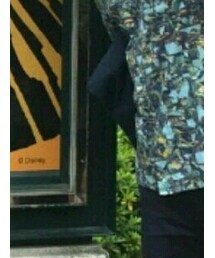 BEAUTY&YOUTH UNITED ARROWS | Tシャツ/カットソー