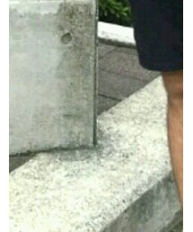 CIAOPANIC | その他パンツ