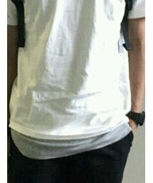 Grobal work | Tシャツ/カットソー