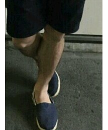 TOMS | ドレスシューズ