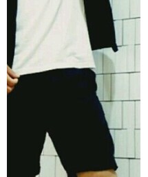 BEAUTY&YOUTH UNITED ARROWS | Tシャツ/カットソー