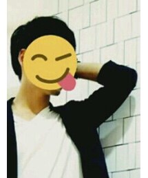 BEAUTY&YOUTH UNITED ARROWS | ジャケット/アウター