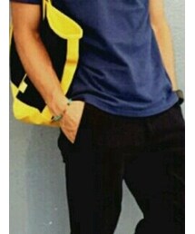 PORTER | トートバッグ