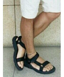 Teva | サンダル