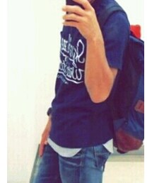 FREAK'S STORE | シャツ/ブラウス