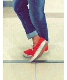 Pepe Jeans | デニムパンツ